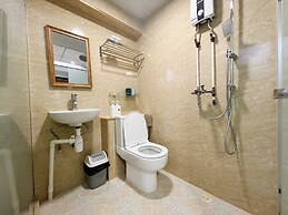 AMU Dreamhouse - Hostel