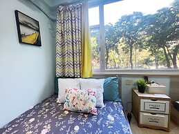 AMU Dreamhouse - Hostel