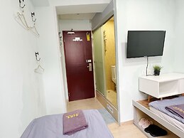 AMU Dreamhouse - Hostel