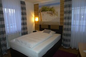 Hotel Harbauer