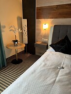 Hotel Harbauer
