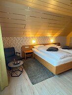Hotel Harbauer