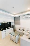 Ca&Sa Service Apartment