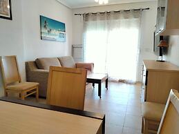 ACV - Torremar-2ª Linea Planta 1 Sur