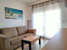 ACV - Torremar-2ª Linea Planta 1 Sur