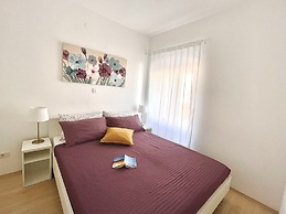 Apartments Antons
