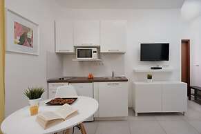 Apartments Antons 2