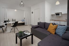 Apartments Antons 2