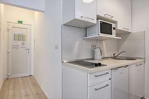 Apartments Antons 2