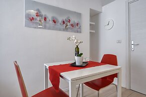 Apartments Antons 2