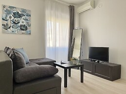 Apartments Antons 2