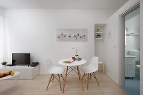 Apartments Antons 2
