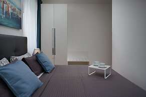 Apartments Antons 2