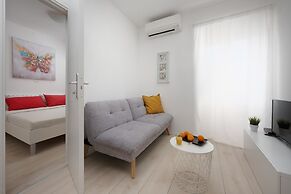 Apartments Antons 2