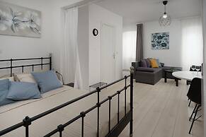 Apartments Antons 2