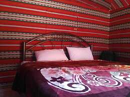 Rum Road - Hostel