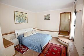 Agriturismo Vinci