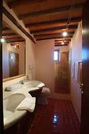 Agriturismo Vinci