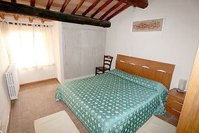 Agriturismo Vinci