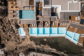 Alissachni Mykonos