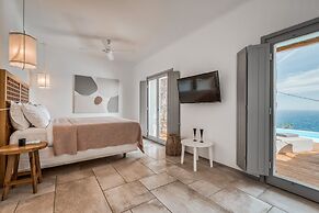 Alissachni Mykonos