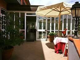 Albergo Locanda Maria