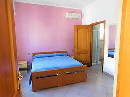 Albergo Locanda Maria