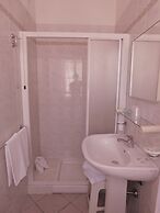 Albergo Locanda Maria