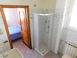 Albergo Locanda Maria