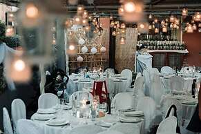 Albergo Locanda Maria