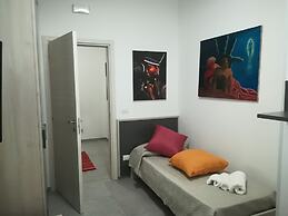Dimora dell'Artista 2