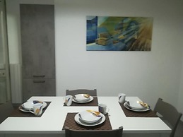 Dimora dell'Artista 2
