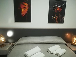 Dimora dell'Artista 2