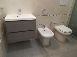 Dimora dell'Artista 2