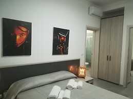 Dimora dell'Artista 2