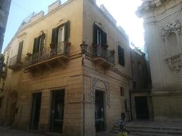 Dimora dell'Artista 2