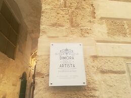 Dimora dell'Artista 2