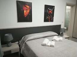 Dimora dell'Artista 2