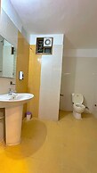 Hotel Ashapura Palace by Sky Stays