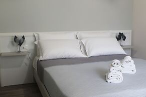 L'Acchiappasogni Vesuviano