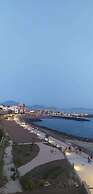 L'Acchiappasogni Vesuviano