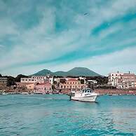 L'Acchiappasogni Vesuviano