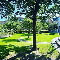 Mortens Kro Boutique Hotel