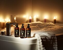 Mortens Kro Boutique Hotel