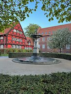 Mortens Kro Boutique Hotel
