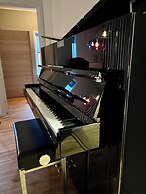 Mortens Kro Boutique Hotel