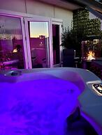 Mortens Kro Boutique Hotel
