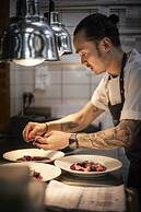 Mortens Kro Boutique Hotel