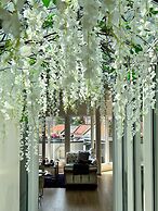Mortens Kro Boutique Hotel