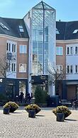 Mortens Kro Boutique Hotel